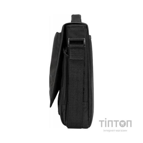 Сумка для ноутбука Lenovo 15.6" ThinkPad Essential Messenger (4X40Y95215)