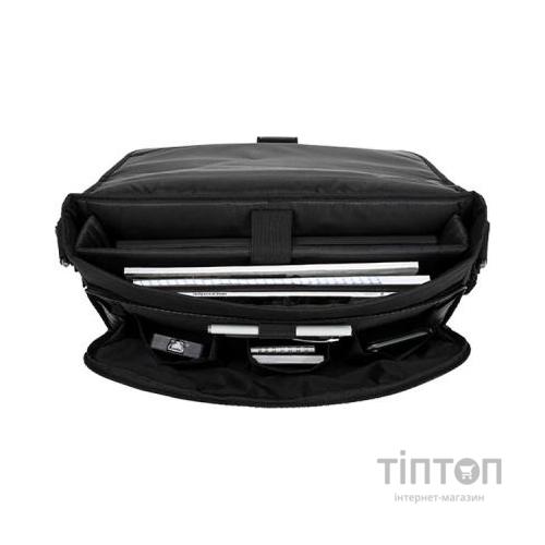 Сумка для ноутбука Lenovo 15.6" ThinkPad Essential Messenger (4X40Y95215)