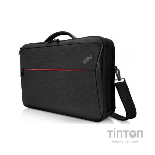 Сумка для ноутбука Lenovo 15.6" ThinkPad Professional Top-load (4X40Q26384)