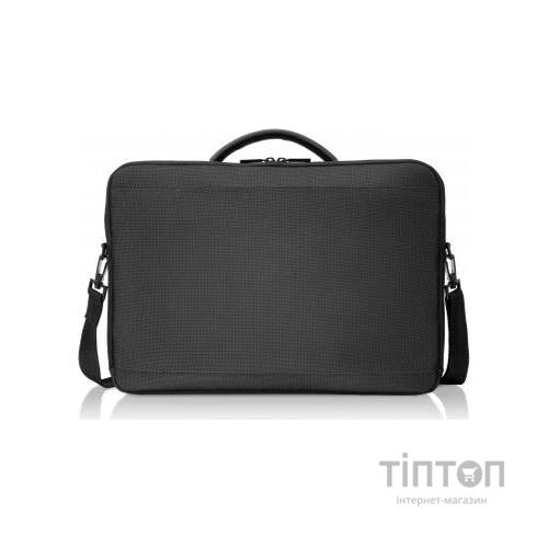 Сумка для ноутбука Lenovo 15.6" ThinkPad Professional Top-load (4X40Q26384)