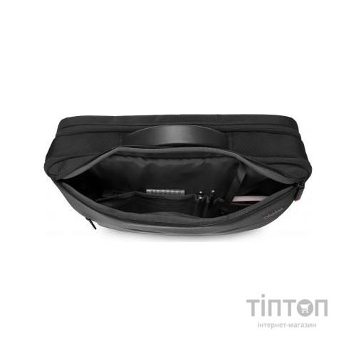 Сумка для ноутбука Lenovo 15.6" ThinkPad Professional Top-load (4X40Q26384)
