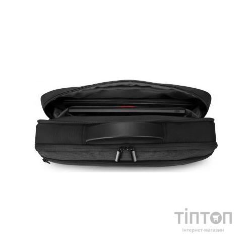 Сумка для ноутбука Lenovo 15.6" ThinkPad Professional Top-load (4X40Q26384)