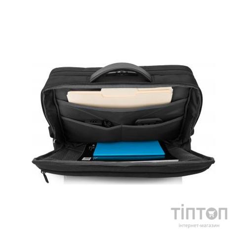 Сумка для ноутбука Lenovo 15.6" ThinkPad Professional Top-load (4X40Q26384)