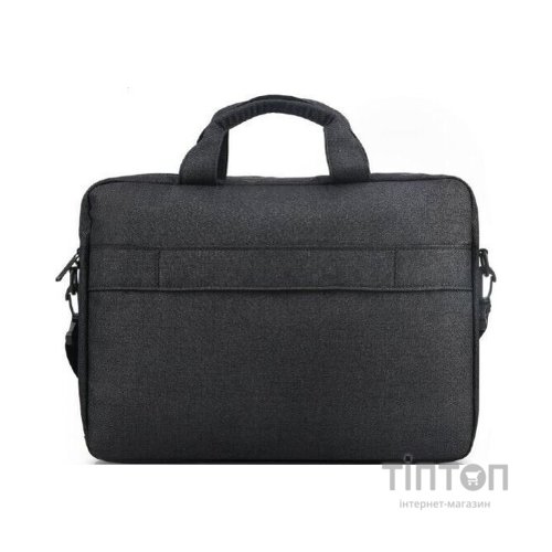 Сумка для ноутбука Lenovo 16" Casual Laptop Topload T210 Black (GX41L83769)