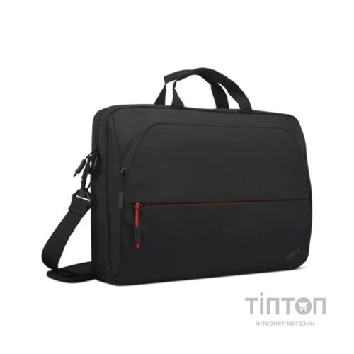 Сумка для ноутбука Lenovo 16" Essential Topload, Eco (4X41C12469)