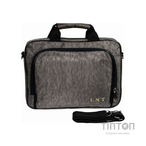 Сумка для ноутбука LNT 13.3" (LNT-13-3HZH)