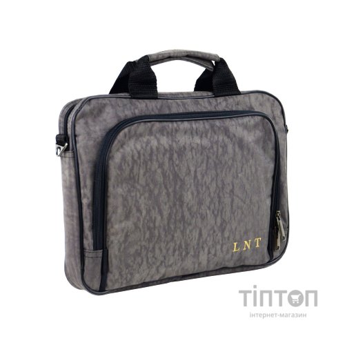 Сумка для ноутбука LNT 13.3" (LNT-13-3HZH)