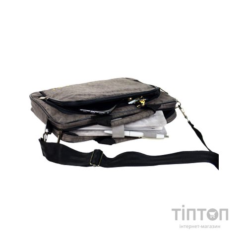 Сумка для ноутбука LNT 13.3" (LNT-13-3HZH)
