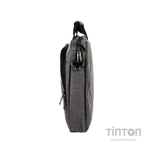 Сумка для ноутбука LNT 13.3" (LNT-13-3HZH)