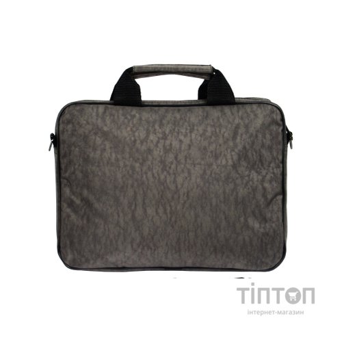 Сумка для ноутбука LNT 13.3" (LNT-13-3HZH)