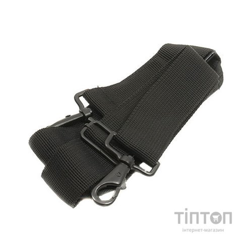 Сумка для ноутбука LNT 15.6" LNT-15-11 (LNT-15-11ВК)