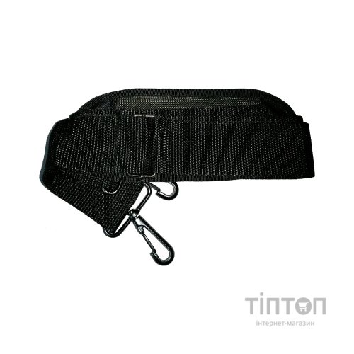 Сумка для ноутбука LNT 15.6" (LNT-15-6BM-GR)