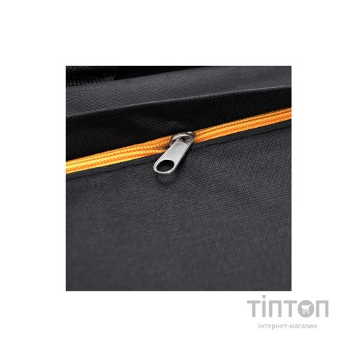 Сумка для ноутбука Merlion 15,6" polyester (YU2002/19995)