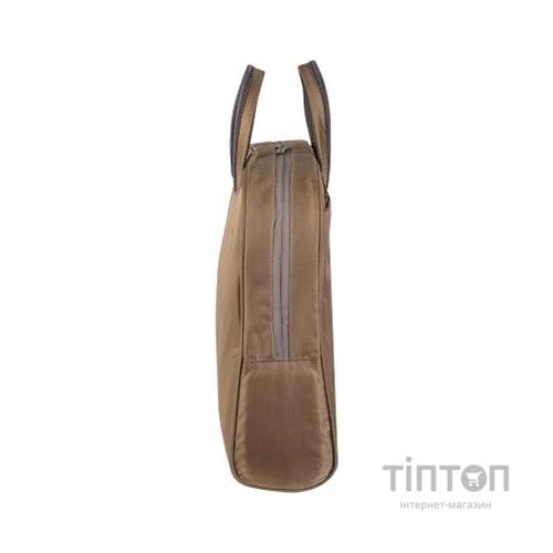 Сумка для ноутбука PORTCase 16" Beige (KCB-53)