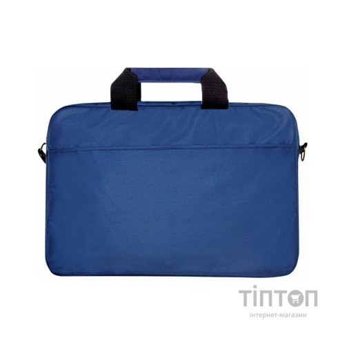 Сумка для ноутбука Porto 12" PN12-02 Computer Bag (PN12-02DB)