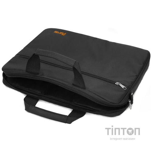 Сумка для ноутбука PORTO 13.3 (PN13BК)