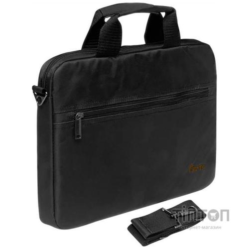 Сумка для ноутбука PORTO 13.3 (PN13BК)
