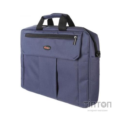 Сумка для ноутбука Porto 15.6" PN24BU (PN-24BU)