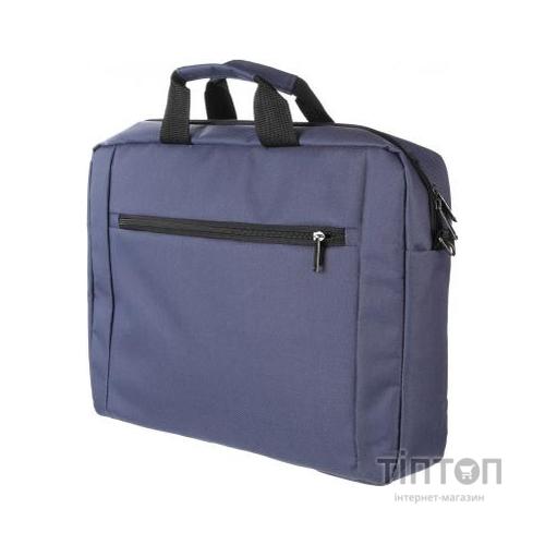 Сумка для ноутбука Porto 15.6" PN24BU (PN-24BU)