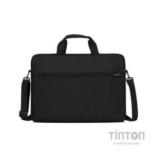 Сумка для ноутбука Ritar 14" A27 Black (YT-A27-B14")