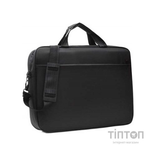 Сумка для ноутбука Ritar 15.6" 8909 Black (YT-8909-B15.6")