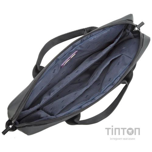 Сумка для ноутбука RivaCase 13,3" (8720 (Grey))