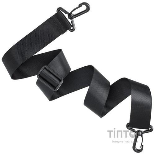 Сумка для ноутбука RivaCase 13,3" (8720 (Grey))