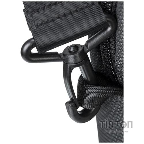 Сумка для ноутбука RivaCase 13,3" (8720 (Grey))
