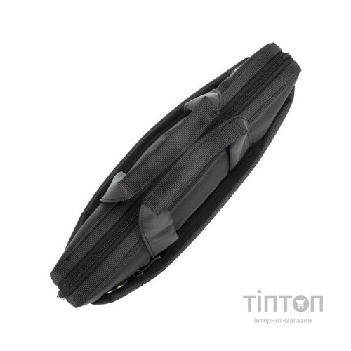 Сумка для ноутбука RivaCase 13.3" (8221 (Black))
