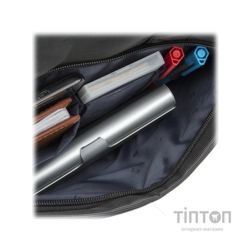 Сумка для ноутбука RivaCase 13.3" (8221 (Black))