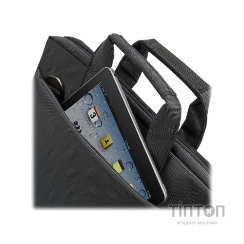 Сумка для ноутбука RivaCase 13.3" (8221 (Black))