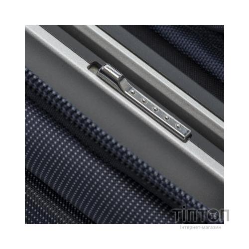 Сумка для ноутбука RivaCase 13.3" 8221 Blue (8221Blue)