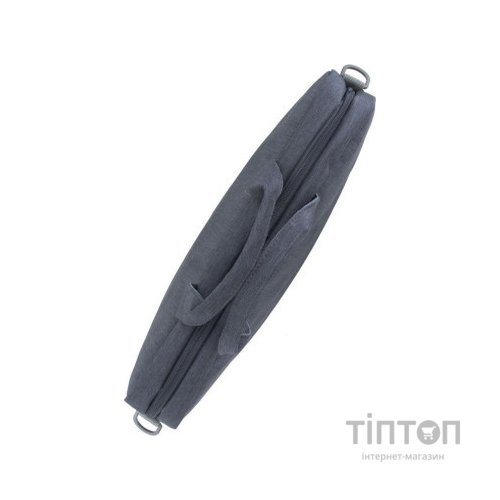Сумка для ноутбука RivaCase 15.6" 7532 (Dark Grey) Prater (7532DarkGrey)