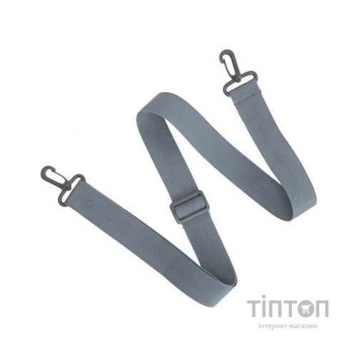 Сумка для ноутбука RivaCase 15.6" 7532 (Dark Grey) Prater (7532DarkGrey)