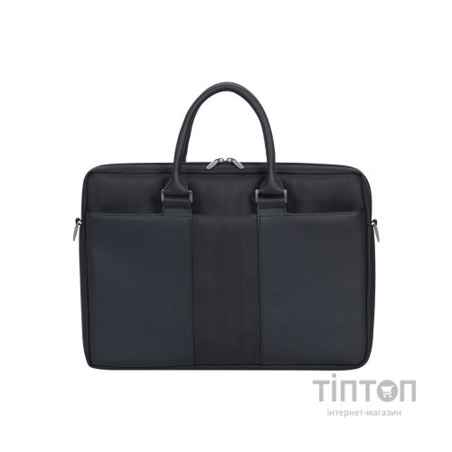 Сумка для ноутбука RivaCase 15.6" 8135 Black (8135Black)