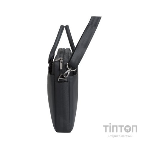 Сумка для ноутбука RivaCase 15.6" 8135 Black (8135Black)