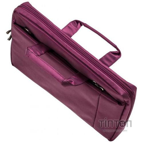 Сумка для ноутбука RivaCase 15.6" (8231 (Purple))