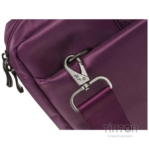Сумка для ноутбука RivaCase 15.6" (8231 (Purple))