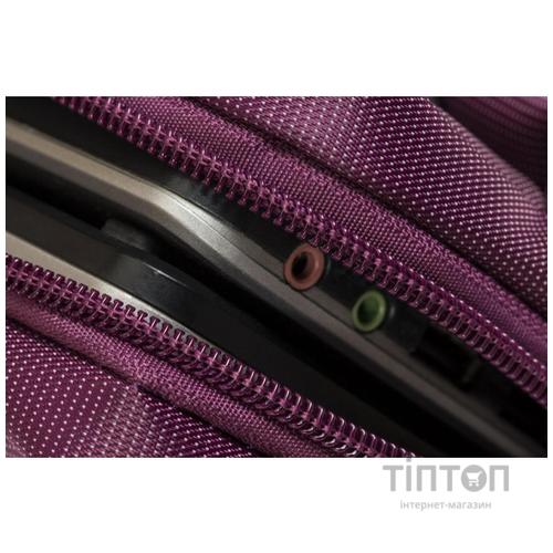 Сумка для ноутбука RivaCase 15.6" (8231 (Purple))