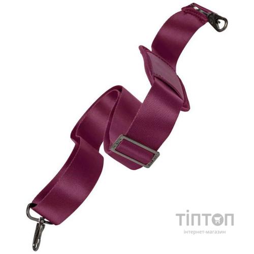 Сумка для ноутбука RivaCase 15.6" (8231 (Purple))