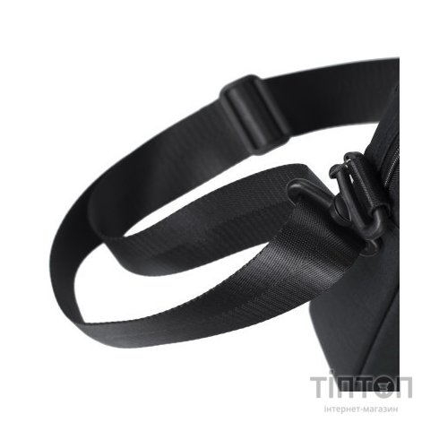 Сумка для ноутбука RivaCase 15.6" 8335 Black (8335Black)