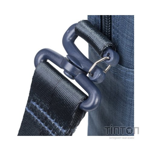 Сумка для ноутбука RivaCase 15.6" 8335 Blue (8335Blue)