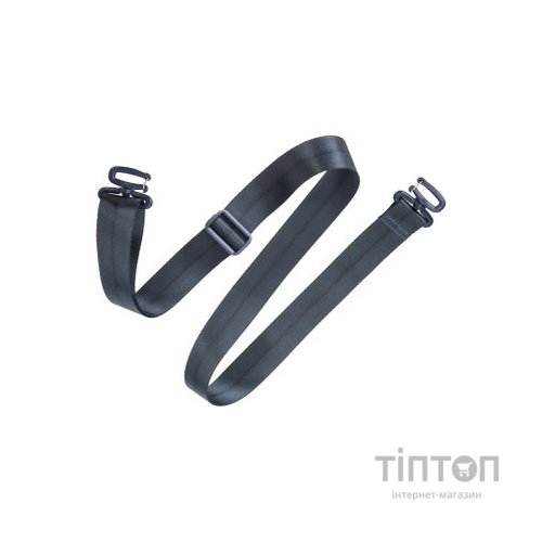 Сумка для ноутбука RivaCase 15.6" 8335 Blue (8335Blue)