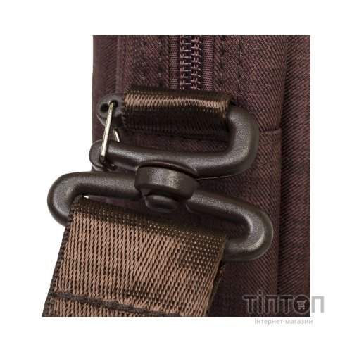 Сумка для ноутбука RivaCase 15.6" 8335 Brown (8335Brown)