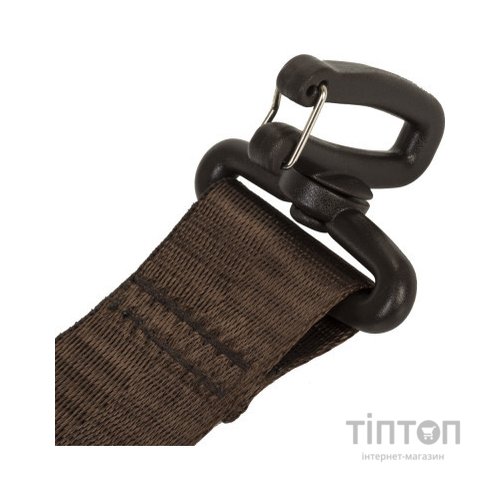 Сумка для ноутбука RivaCase 15.6" 8335 Brown (8335Brown)