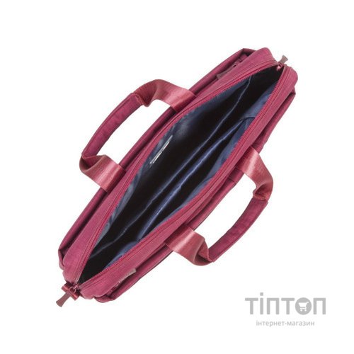 Сумка для ноутбука RivaCase 15.6" 8335 Red (8335Red)