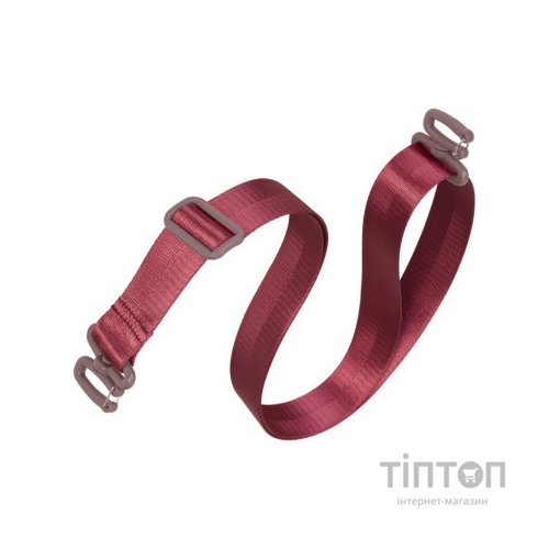 Сумка для ноутбука RivaCase 15.6" 8335 Red (8335Red)