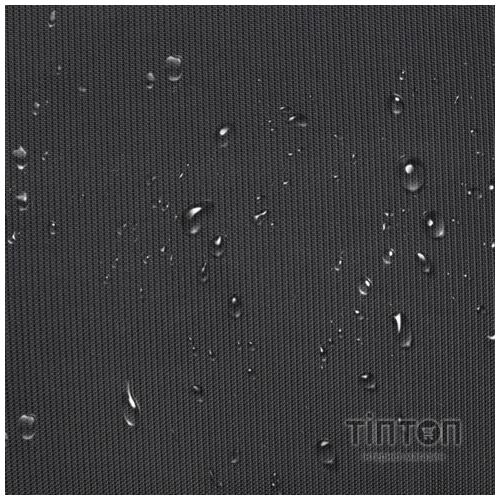 Сумка для ноутбука RivaCase 15.6" (8630 (Black))