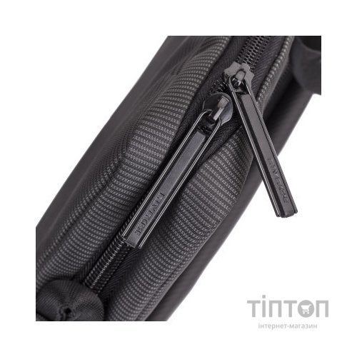 Сумка для ноутбука RivaCase 15.6" 8730 Grey (8730Grey)