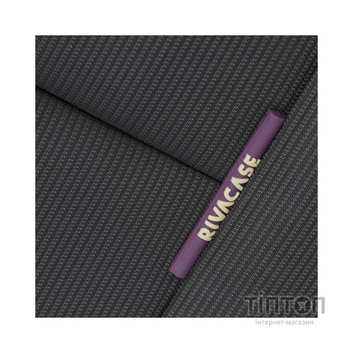 Сумка для ноутбука RivaCase 15.6" 8731 Grey (8731Grey)